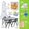 Antevisão Folheto CASA Promoções até 9 agosto d7.jpg